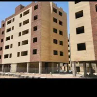 نیاز به گچکار