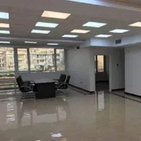 رهن  و اجاره  واحد اداری