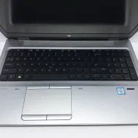 Hp ProBook 650 G2   نسل6   2GBگرافیک
