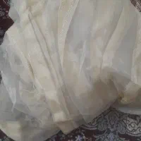 پرده