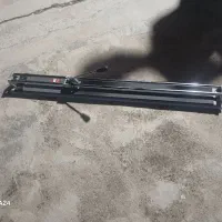 کاشی بر الماس