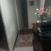 85متری دو خوابه فول امکانات|اجارهٔ آپارتمان|اصفهان, باغ فدک|دیوار