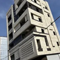 فروش واحد آپارتمان