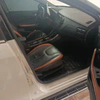 x22poro|خودرو سواری و وانت|مرودشت, علی‌آباد‎|دیوار