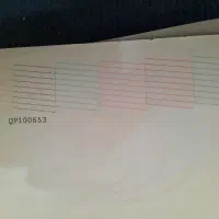 پرینتر t50 اپسون|پرینتر، اسکنر، کپی، فکس|تهران, اسکندری|دیوار