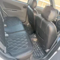 تیبا ۲|خودرو سواری و وانت|یزد, |دیوار