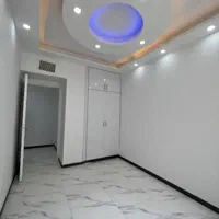 ۷۵متری خوش نقش و نگار نزدیک مترو کهریزک|فروش آپارتمان|کهریزک, |دیوار