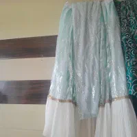 فروش لباس قشقایی|لباس|داراب, |دیوار