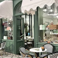 48متر-تجاری-بالکن-دار-نوساز-سند-تک-برگ