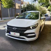 اریزو 6 اکسلنت