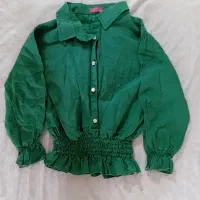 انواع لباس پسرانه ودخترانه نو