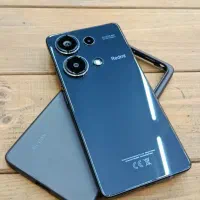Redmi Note 13 pro 5G