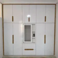 کابینت سازی|خدمات پیشه و مهارت|آبدانان, |دیوار