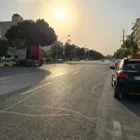تجاری ۱۰۰ متر  بر بلوار اصلی دو دهنه|اجارهٔ مغازه و غرفه|شیراز, کوی زهرا|دیوار