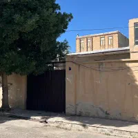 خانه ویلایی