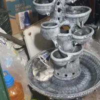 آبنما