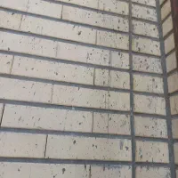 پیمانکاری ساختمان وبازسازی|خدمات پیشه و مهارت|کرج, کیانمهر|دیوار