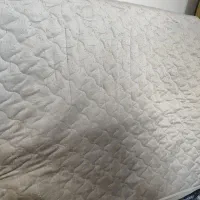 فروش خوش خواب