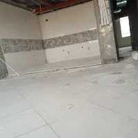 کاشی سرامیک و حسین|خدمات پیشه و مهارت|بیرجند, |دیوار