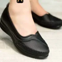 کفش طبی سایز۳۷