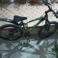 دوچرخه 26|دوچرخه، اسکیت، اسکوتر|بندر کنگان, |دیوار