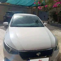 تارا وی وان ۱۴۰۱|خودرو سواری و وانت|کاشان, معلم|دیوار