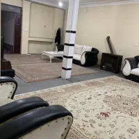 اجاره سویت|اجارهٔ کوتاه‌مدت آپارتمان و سوئیت|ارومیه, |دیوار