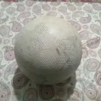 توپ فوتبال