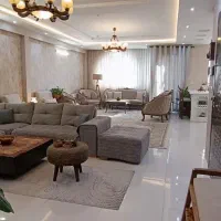 آپارتمان-155-متری-امامت-جلال-1400-فول