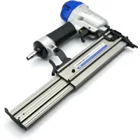 میخکوب بادی ۵ سانتیمتر ویوارکس|ابزارآلات|مشهد, کلاهدوز|دیوار