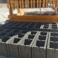 بلوک دیواری و لیکا|مصالح و تجهیزات ساختمان|شیراز, محمدیه|دیوار