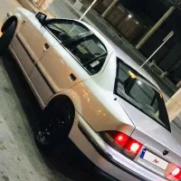 سمند LX مدل ۸۵|خودرو سواری و وانت|اهواز, دانشگاه چمران|دیوار