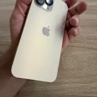 ایفون ۱۳ پرومکس باطری ۸۳% Zaa|موبایل|شیراز, فرهنگ شهر|دیوار