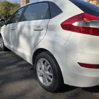 ام وی ام ۳۱۵ هاج بک|خودرو سواری و وانت|خسروشاه, |دیوار