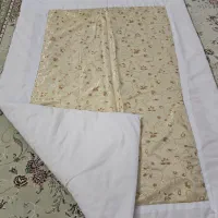 ۴ تا لحاف عروس|رختخواب، بالش، پتو|مشهد, شهرآرا|دیوار