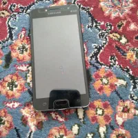 گوشی سامسونگ گراند پریم