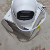 دوربینمداربسته|دوربین مداربسته|مهاجران, |دیوار