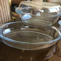 پیرکس مرغ خوری رویال اصل فرانسه