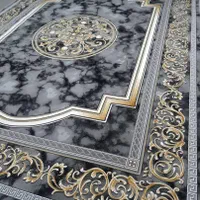 فروشگاه فرش میکائیل سرتل نبش مهر۵۴