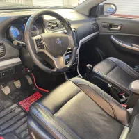 شاهین Gمدل ۱۴۰۲ سانروف|خودرو سواری و وانت|همدان, |دیوار