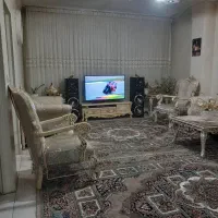 آپارتمان-69-متری-شهرک-وائین