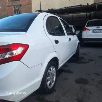 ساینا مدل ۹۸ بی‌رنگ|خودرو سواری و وانت|تهران, بهمن یار|دیوار