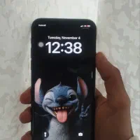 آیفون 11پرو|موبایل|محمدشهر, همایون ویلا|دیوار