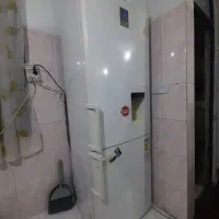 لوازم خونه