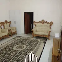 رهن ۶۵متری