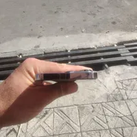 اپل iphone 14 Pro Max با حافظهٔ ۲۵۶ گیگابایت|موبایل|رباط‌کریم, |دیوار