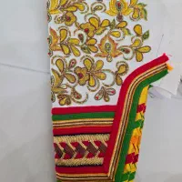 شلوار بندری