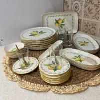 صبحانه خوری