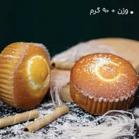 کیک بنشلا|خوردنی و آشامیدنی|قوچان, |دیوار