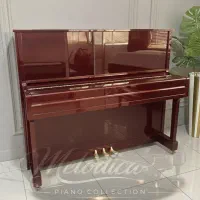 تولیدوفروش انواع پیانوآکوستیک طرح آکوستیک دیجیتال
